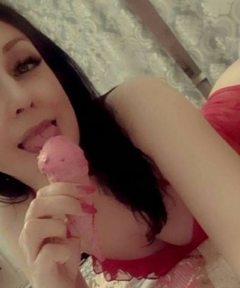 Анкета проститутки Верочка - город Турунтаево, 35 лет, №924