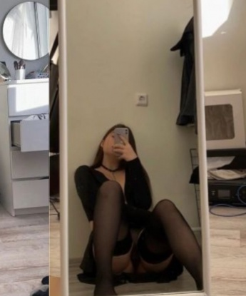 Анкета проститутки Любимчус - город Турунтаево, 23 года, №13946