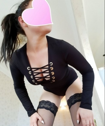 Анкета проститутки Танечка - город Турунтаево, 27 лет, №14528