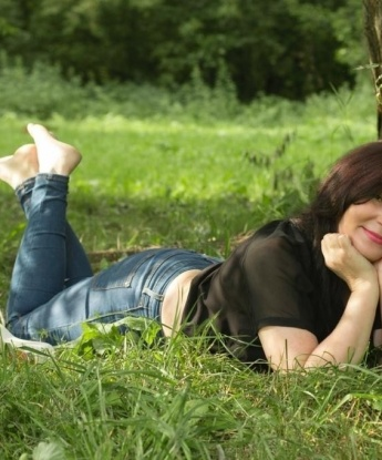 Анкета проститутки Вася - город Турунтаево, 38 лет, №2109