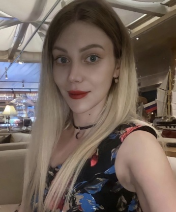 Анкета проститутки Тамара - город Турунтаево, 22 года, №8358